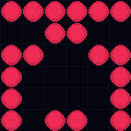 190.97.236.146