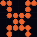 190.97.236.149
