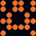 190.97.236.15