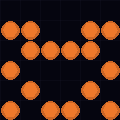 190.97.236.152