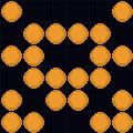 190.97.236.155