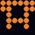 190.97.236.161