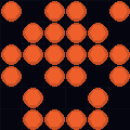 190.97.236.171
