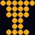 190.97.236.178