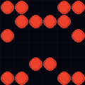 190.97.236.180