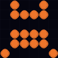 190.97.236.201