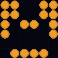 190.97.236.204