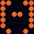 190.97.236.208