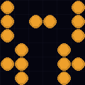 190.97.236.209