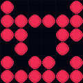 190.97.236.210