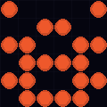 190.97.236.211