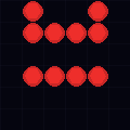 190.97.236.212