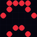 190.97.236.214