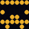 190.97.236.216