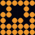 190.97.236.22