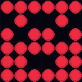 190.97.236.222