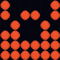190.97.236.224