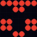190.97.236.226