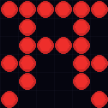 190.97.236.230