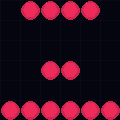 190.97.236.236