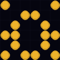 190.97.236.237