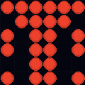 190.97.236.238