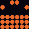 190.97.236.24