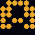 190.97.236.242