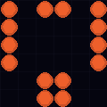 190.97.236.243