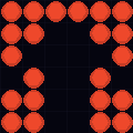 190.97.236.244