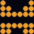 190.97.236.247