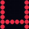 190.97.236.25