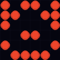 190.97.236.250