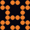190.97.236.251