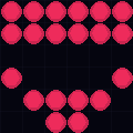 190.97.236.252