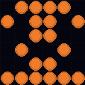 190.97.236.255