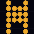 190.97.236.26