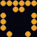 190.97.236.28