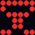 190.97.236.29
