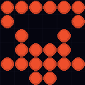 190.97.236.30