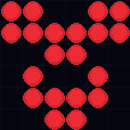 190.97.236.34