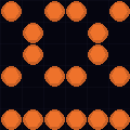 190.97.236.39