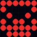 190.97.236.44