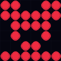 190.97.236.50
