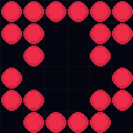 190.97.236.54