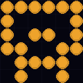 190.97.236.59