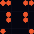 190.97.236.60