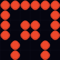 190.97.236.65