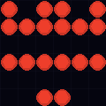 190.97.236.7