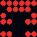 190.97.236.78